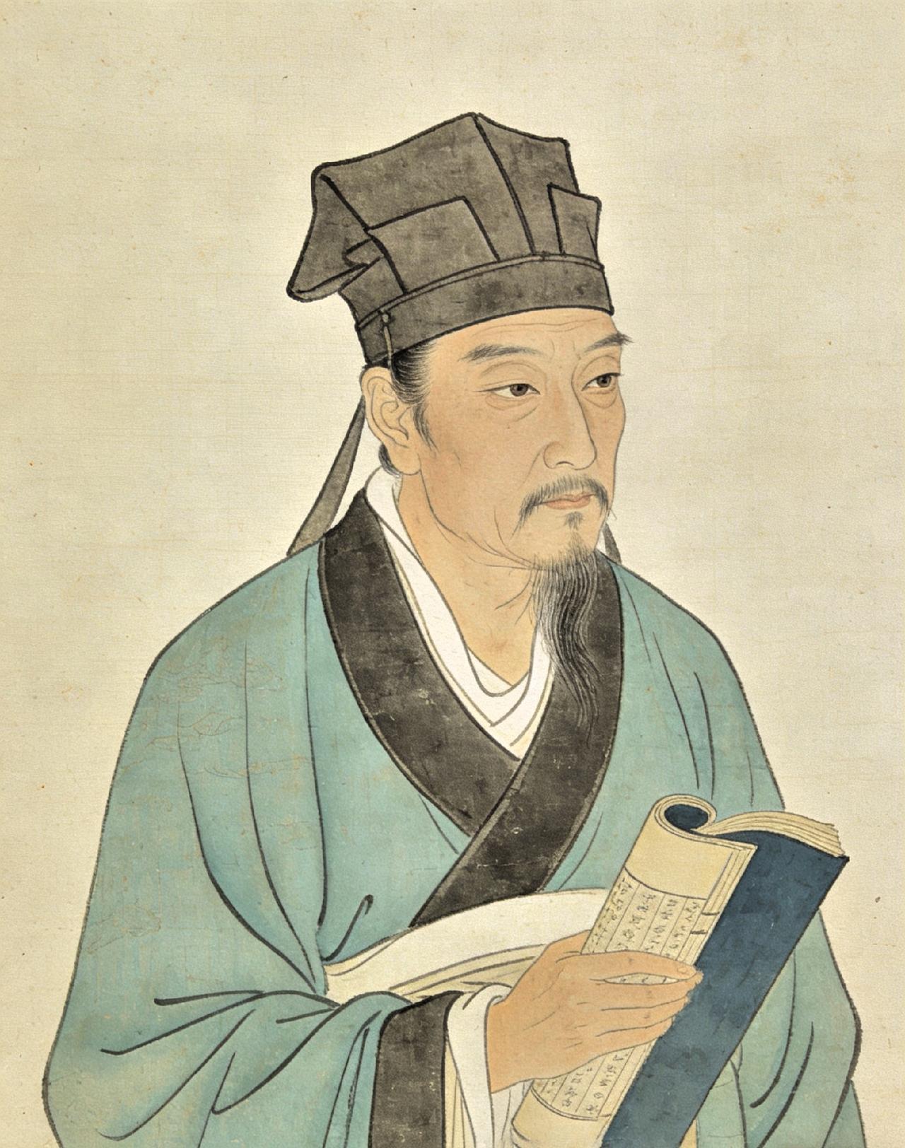 范仲淹到底是哪里人?
北宋名相范仲淹到底是哪里人？千年争议，一篇讲透！
 
提起