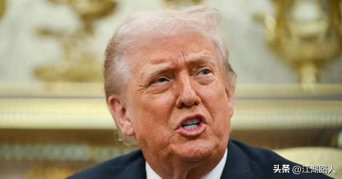 能不能搞一下民心测试，究竟有多少国人希望特郎普访华，特郎普在国人眼里和国人心中究