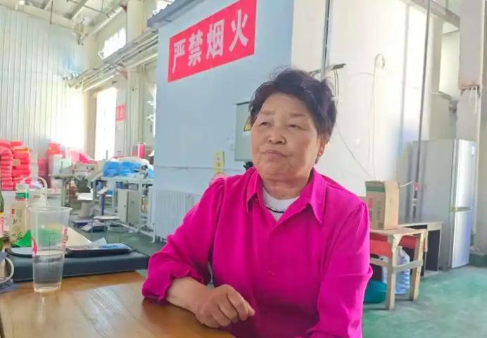 人善被人欺！新疆石河子，一位靠网店卖棉被为生的老板，一夜之间发现自己辛苦攒下的2