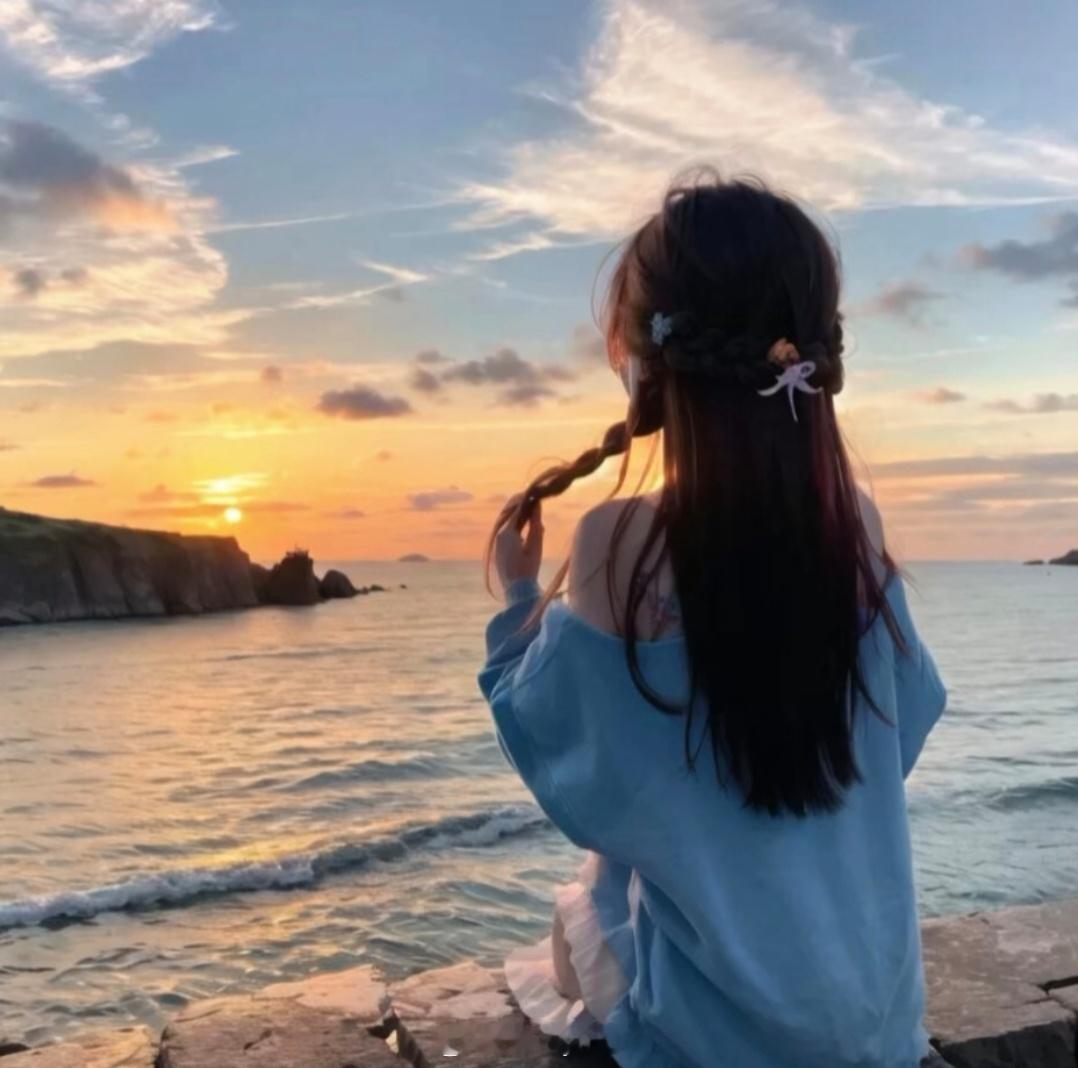 △    🍒 ̑̑²⁰²⁴🌻﹏Good morning    “日出时 努力