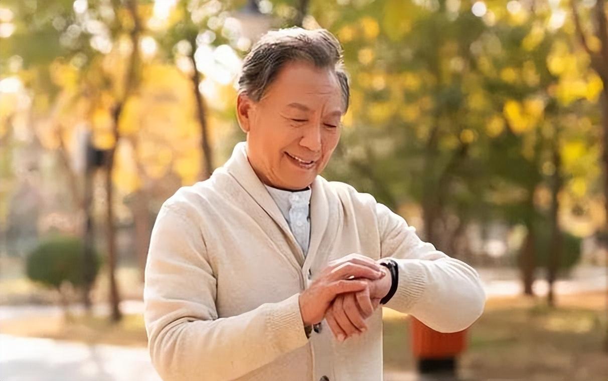 提醒中老年人：平常吃点“自带青霉素”3样，杀菌菜！增强抵抗力
中老年人过了50岁
