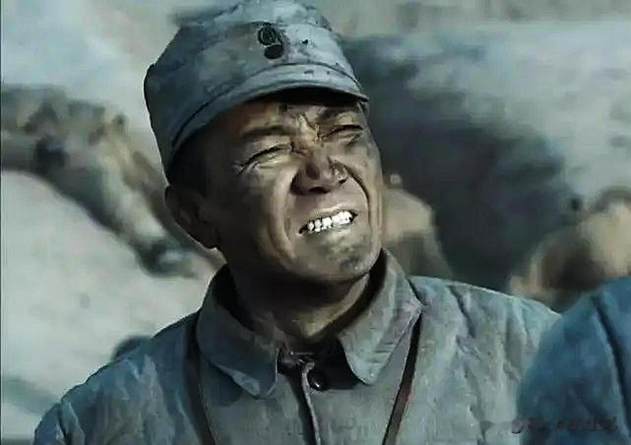 《亮剑》能火这么多年，答案其实就一句话：它把人当人看，没把观众当傻子。

太多抗