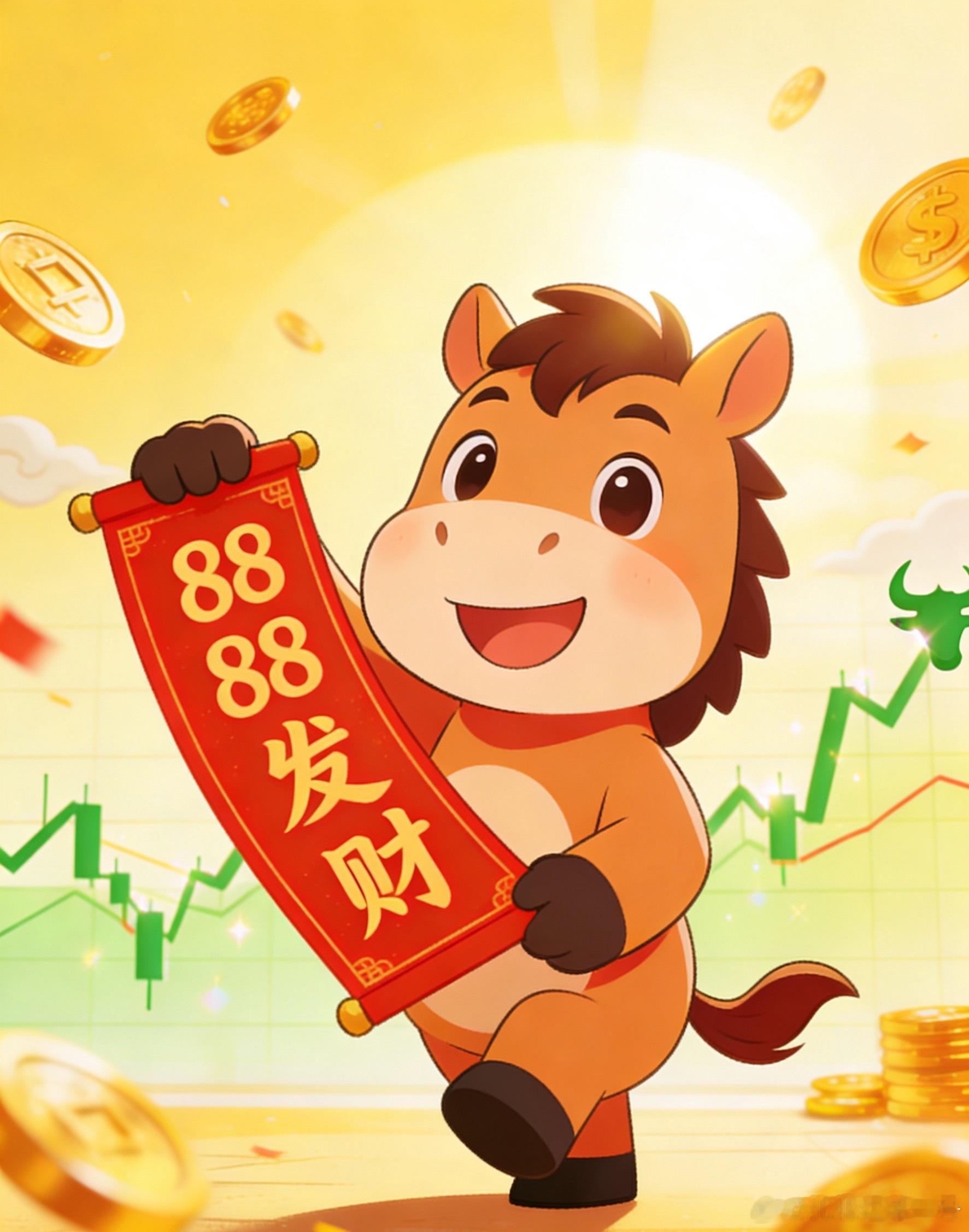 午评：环氧丙烷领涨，化工，地产，金融等传统行业护盘拉升。上午沪指高开低走一度跌超