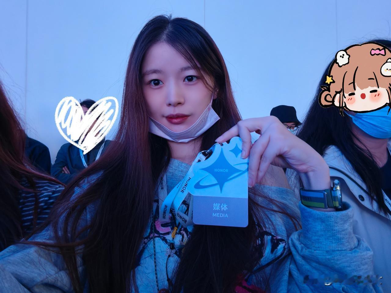 来啦，荣耀全球开发者大会暨AI终端生态大会