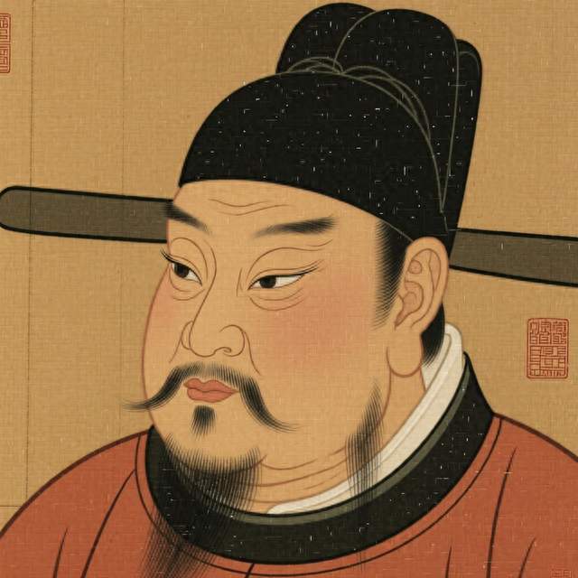 三国最被误解的“老好人”：他让徐州给刘备，背后有何心机？