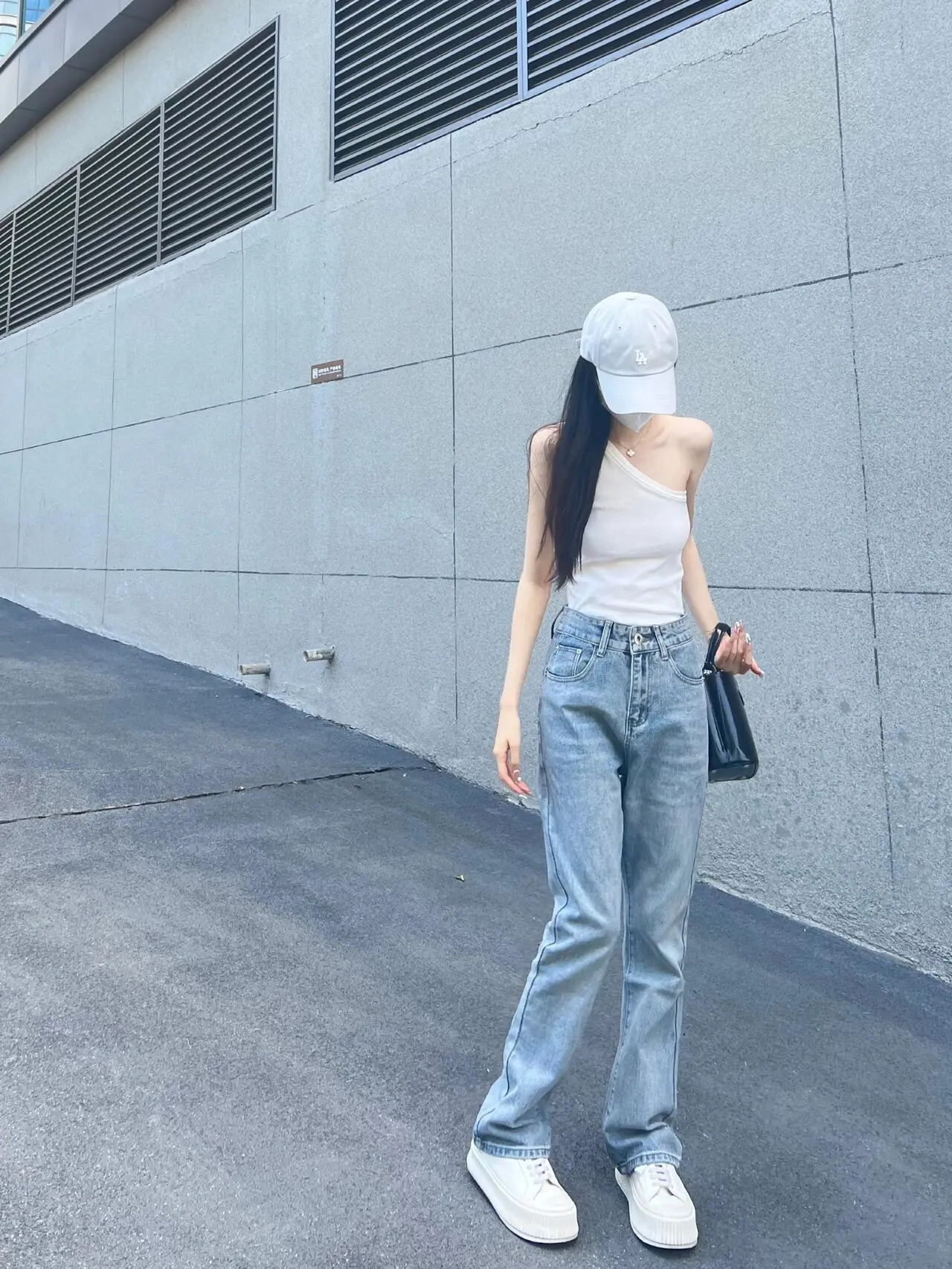 真心喜欢过的人，再见面的时候还会心动吗？