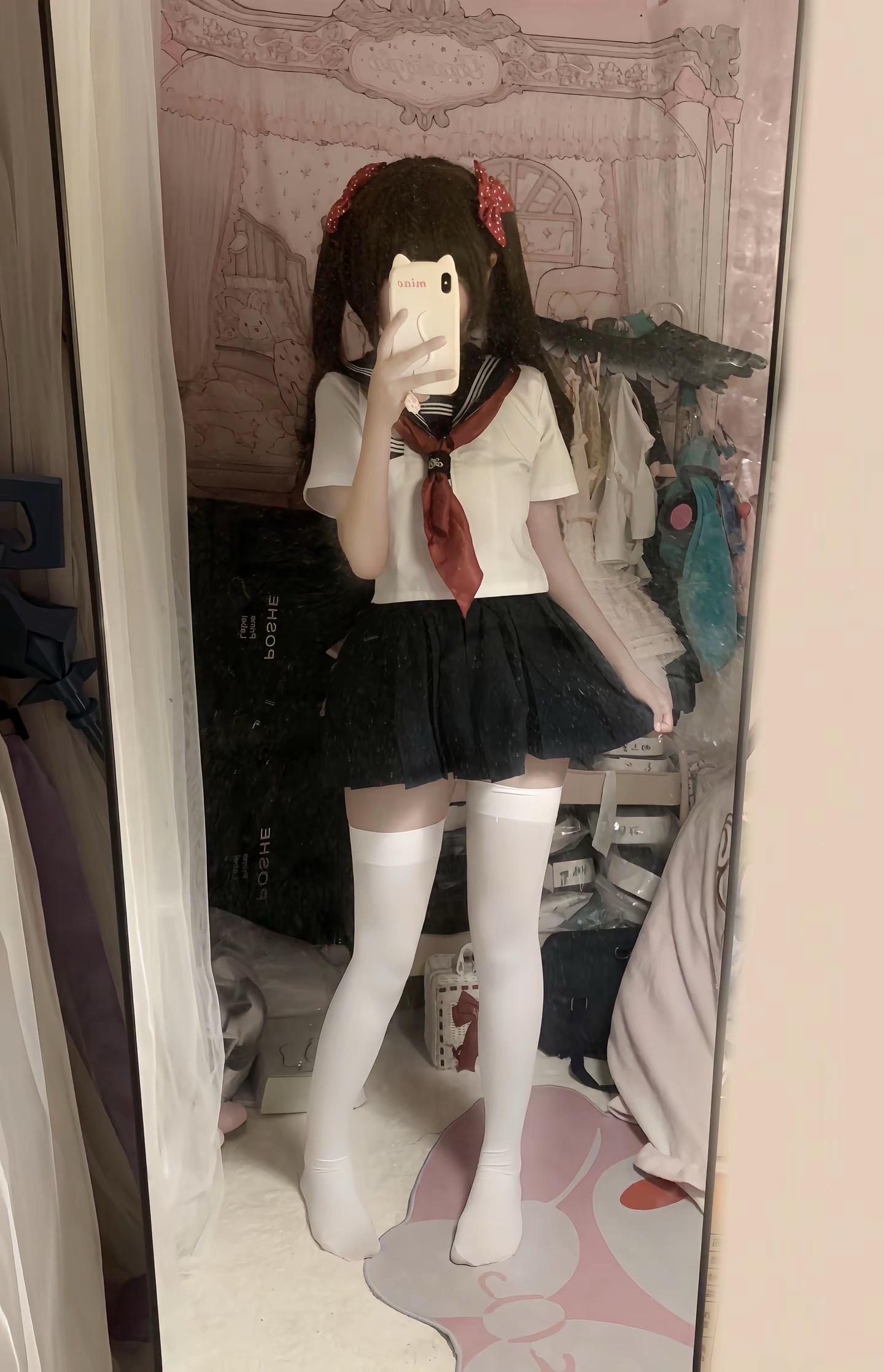 那么有人就要问了( ´▽｀)