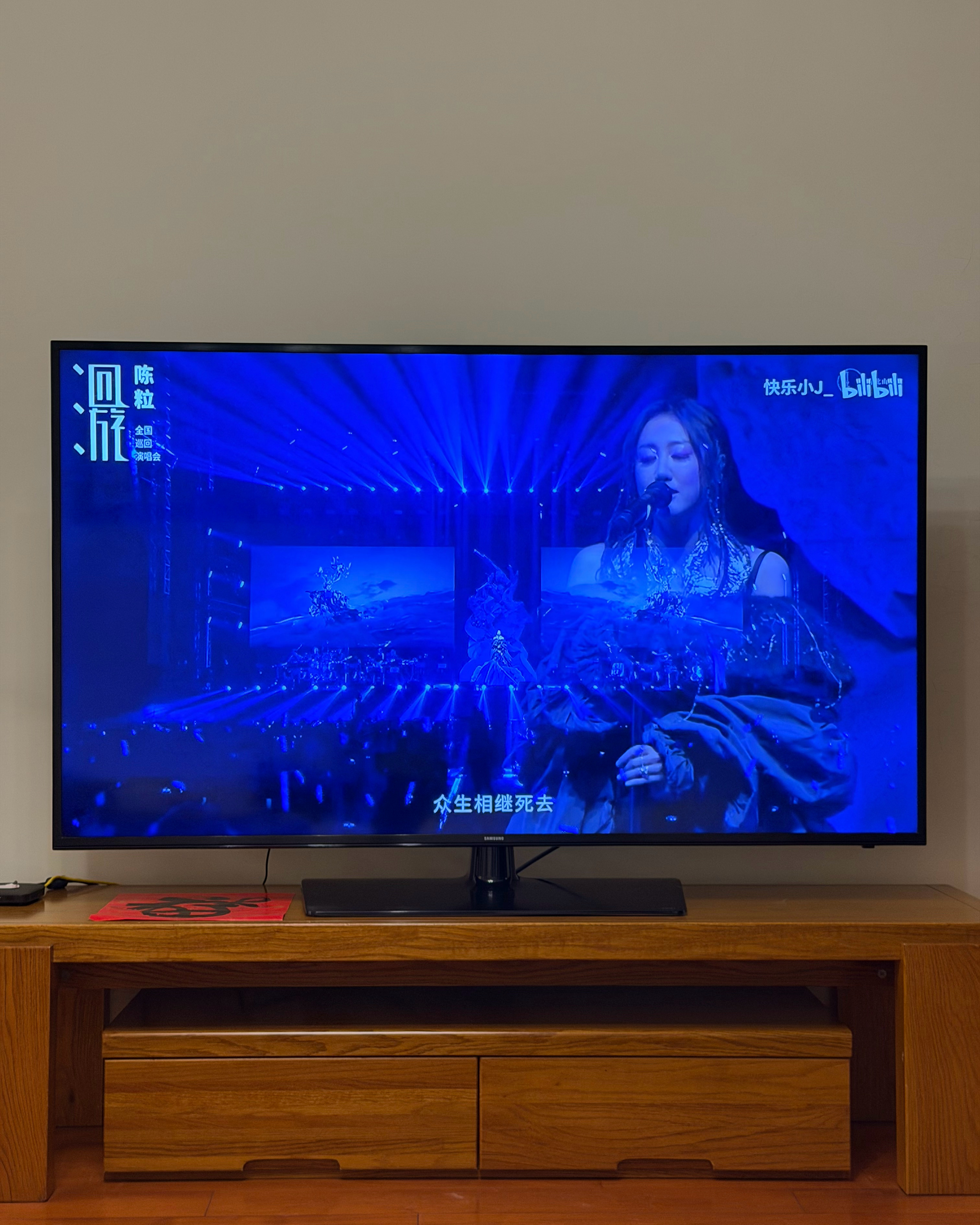 啊 我好想听第七日… 就这么美美落选了 