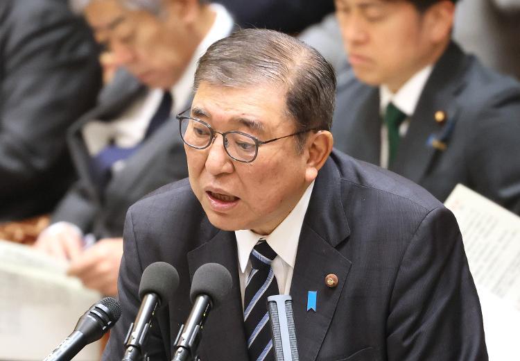 [熊猫]就在刚刚
日本宣布了
9月5日最新消息，日本财务省宣布，2025财年预算