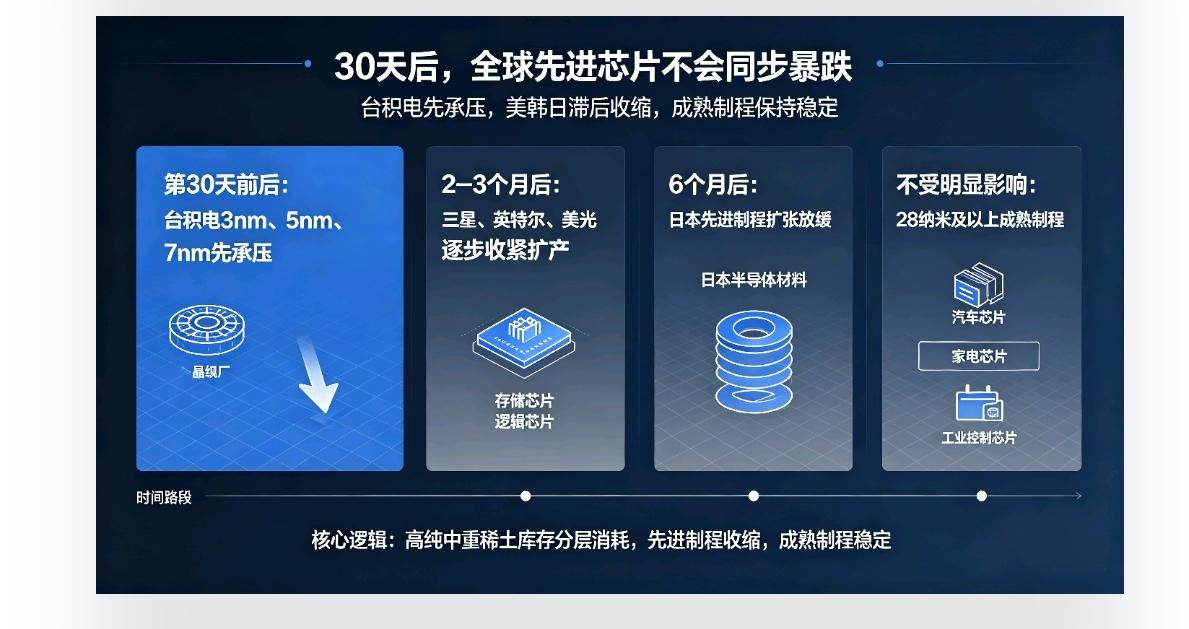 大陆对台稀土供应已连续两年明显减少，结构性分化是核心，效果显现。
1. 2024