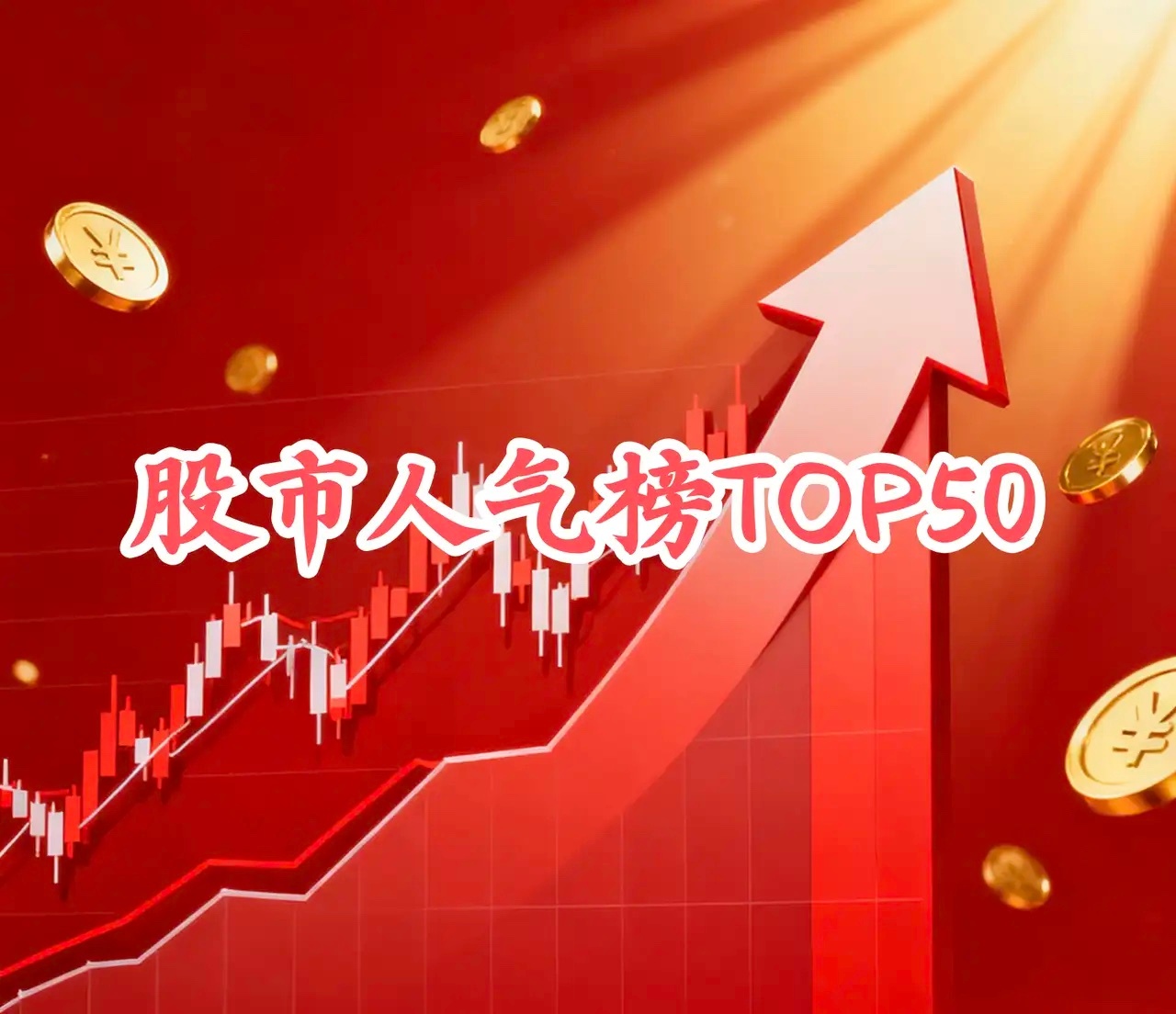 最新A股人气榜前50名1.协鑫集成.002506：现价4.16元2.巨力索具.0