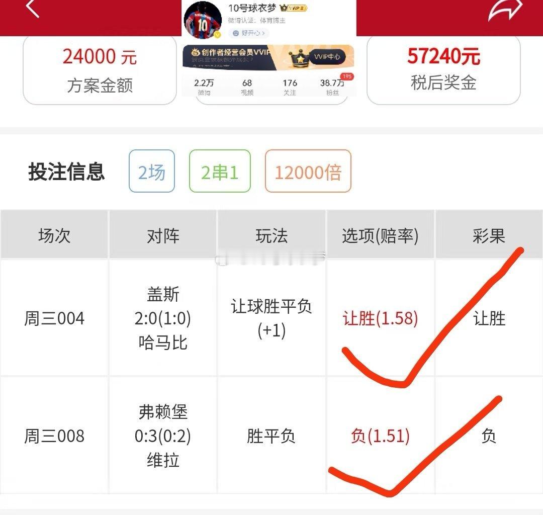 网络星河璀璨，我们能在此交汇，大概是命运按下的特别关注键。 