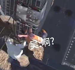 医生，病人好像死透了诶 