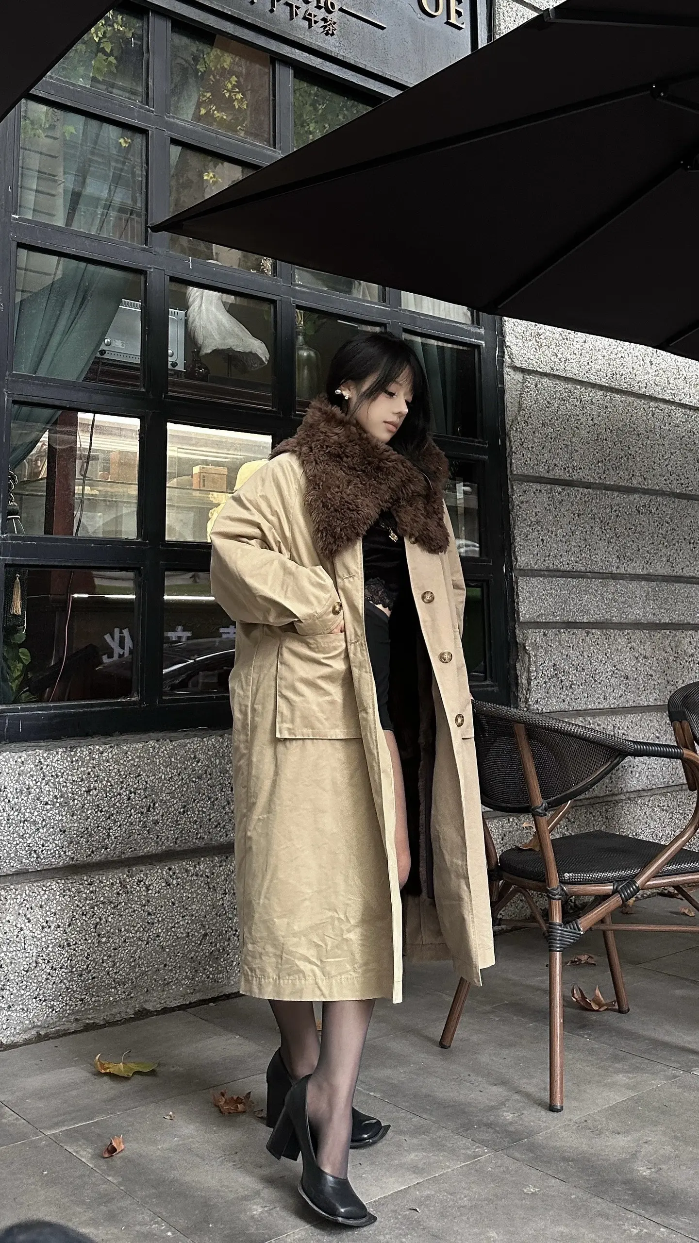 你说你说你还是爱我。