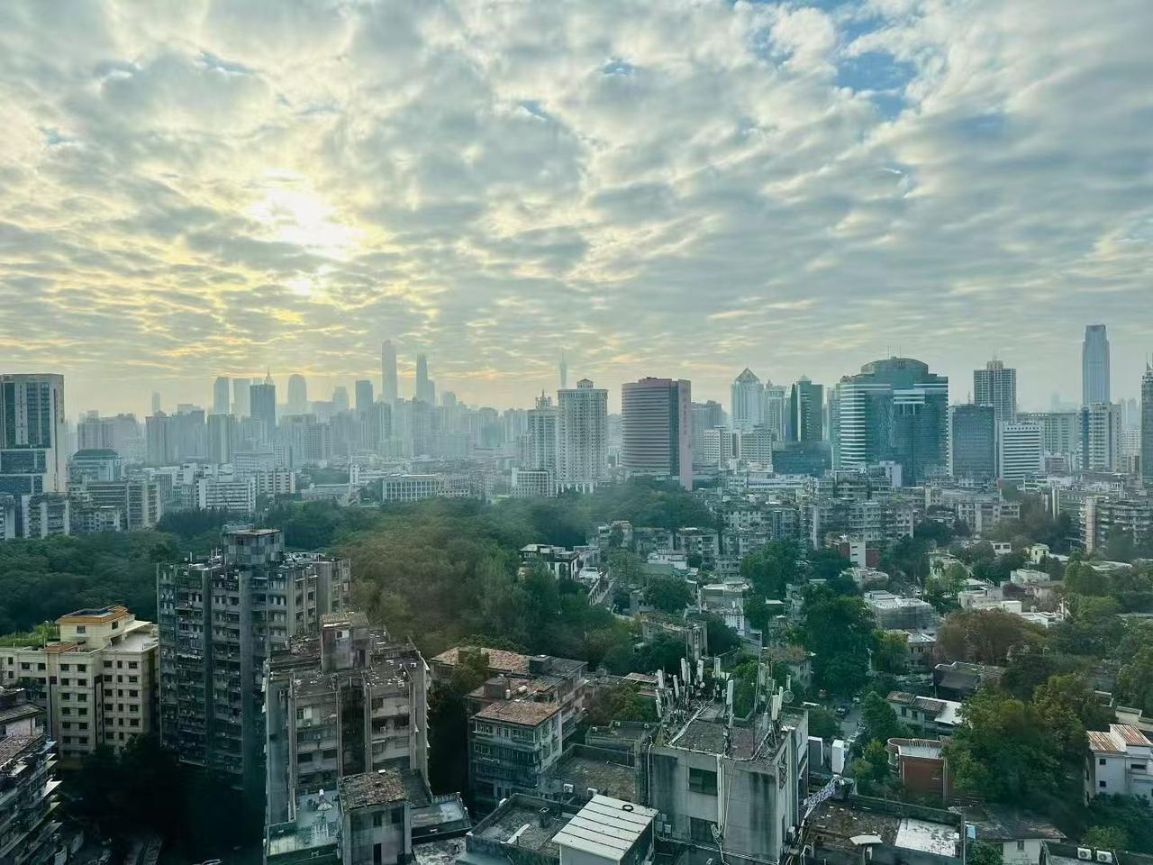 真的太气人了！现在的恶俗闹婚能不能消停点啊！

我家儿子前天去给好兄弟当伴郎，回