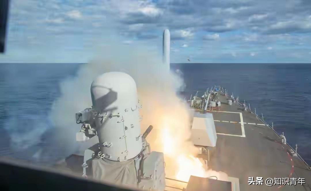 中东局势再次升级，已经到了不可挽回的地步，特朗普害怕了？会发生第3次世界大战吗？