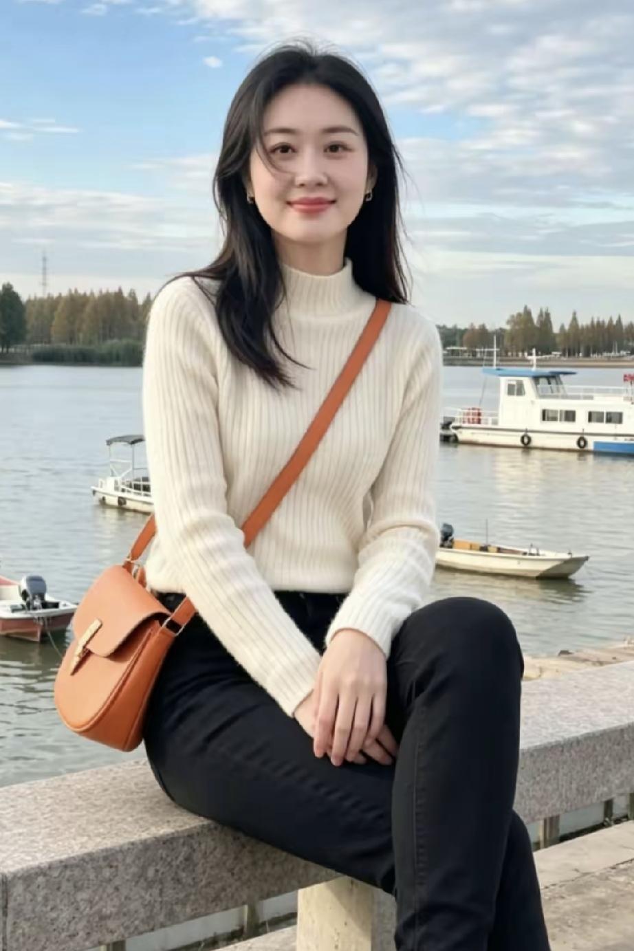 婚姻里，最傻的活法就是总想改变对方。

聪明的妻子怎么做？只鼓励，不唠叨；只撒娇