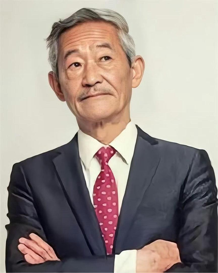 陈翔六点半妹爷扮演者去世天啊，提到陈翔六点半印象最深、最先想到的就是老爷子 
