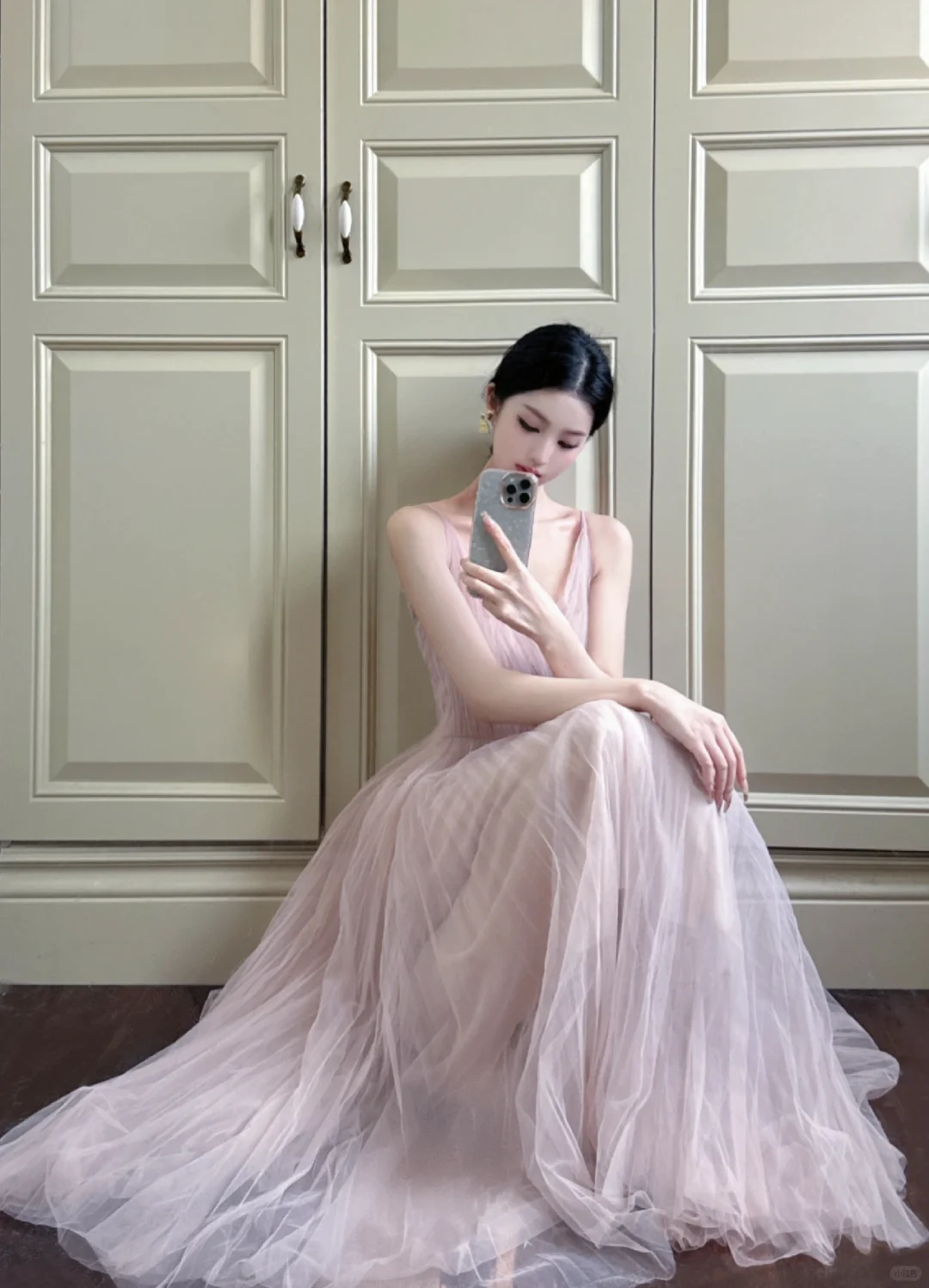 少吃 真的会瘦！