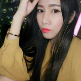 米鹭爱说体育