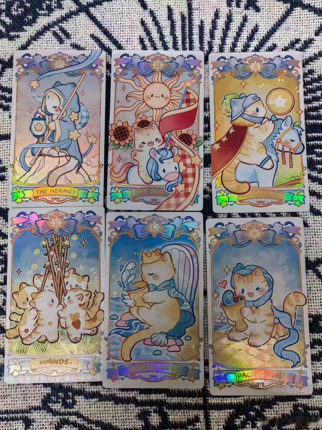 算命占卜通[超话] 【🔮叶子｜学业】不要因为一次失利就否定全部的付出。考试的结