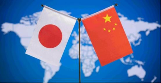 日本国内感到不舒服了！日媒声称，中国正在将日本是军国主义国家的宣传渗透到包括蒙古