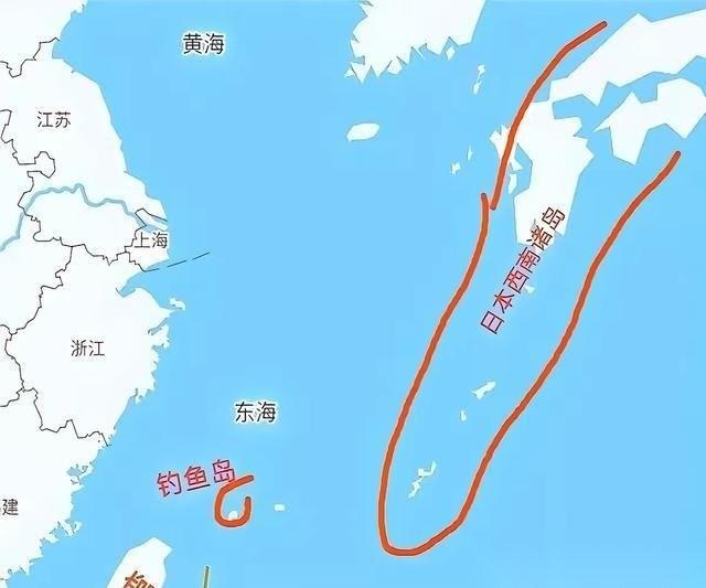 美国 ：中国想干什么就让他干什么吧，第一：中国要收复 台湾 就让他收复，惹不起；