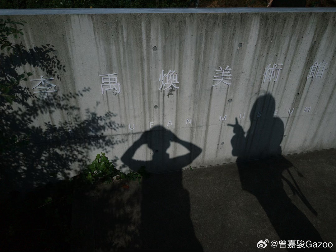 这就是艺术吗？那艺术究竟是什么？ 