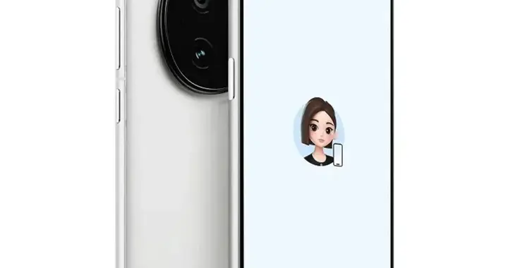 豆包手机之后，曝中兴已收到部分大模型厂合作邀约