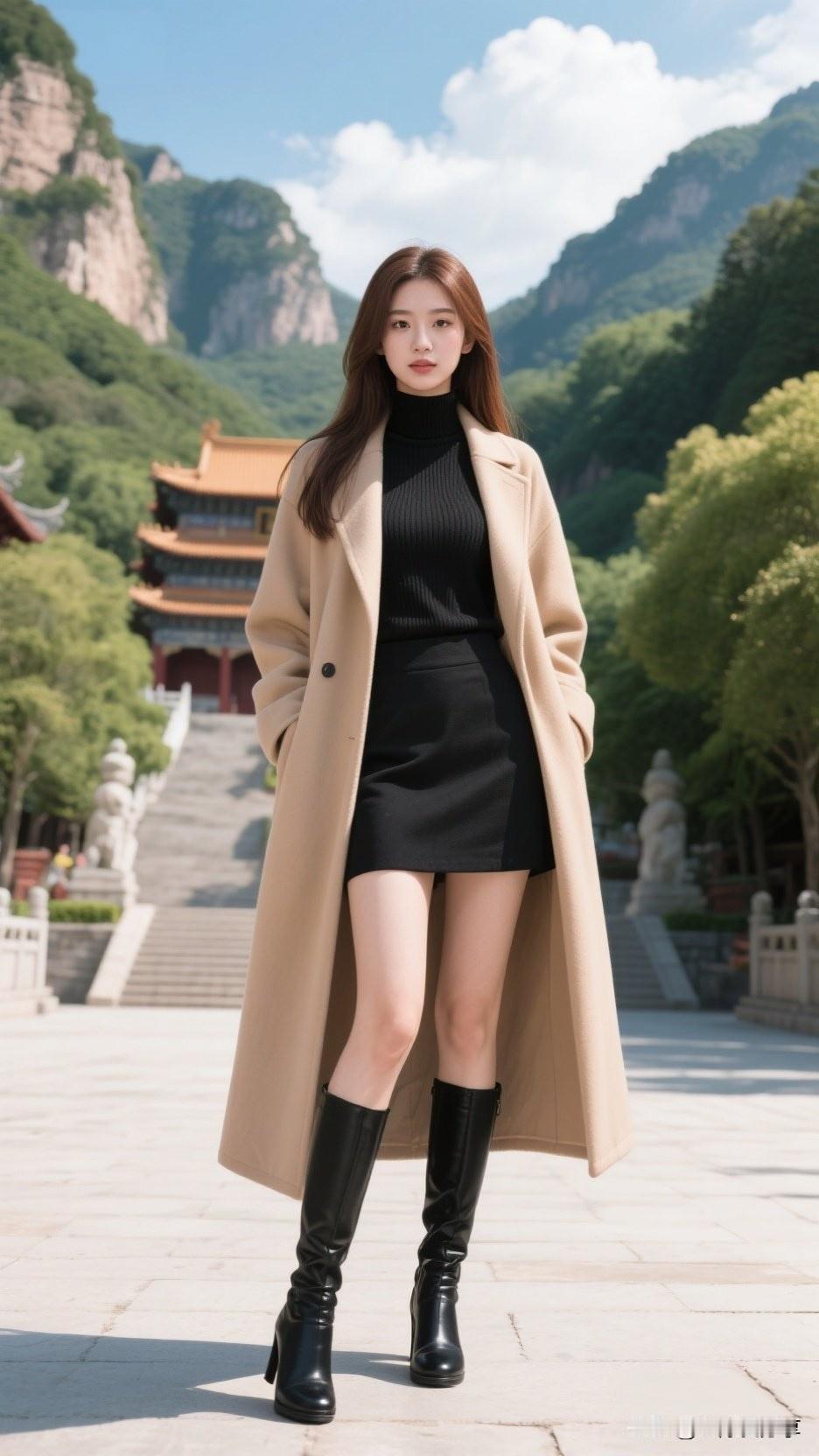 泪没干，笔先断——遗憾是写不完的账。
半截身子入了土，半截苦路还没走完。
异乡的