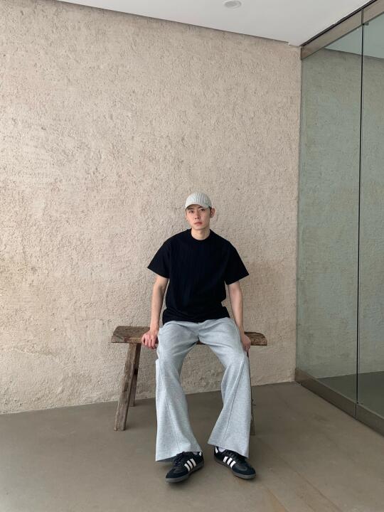 这么晚了谁看