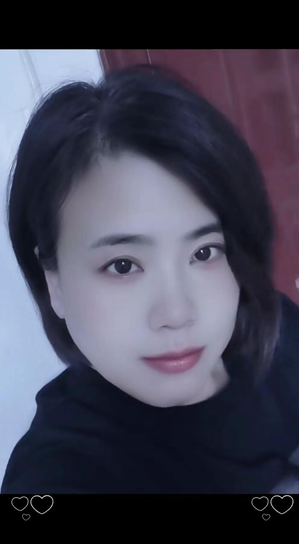 这歌好听！