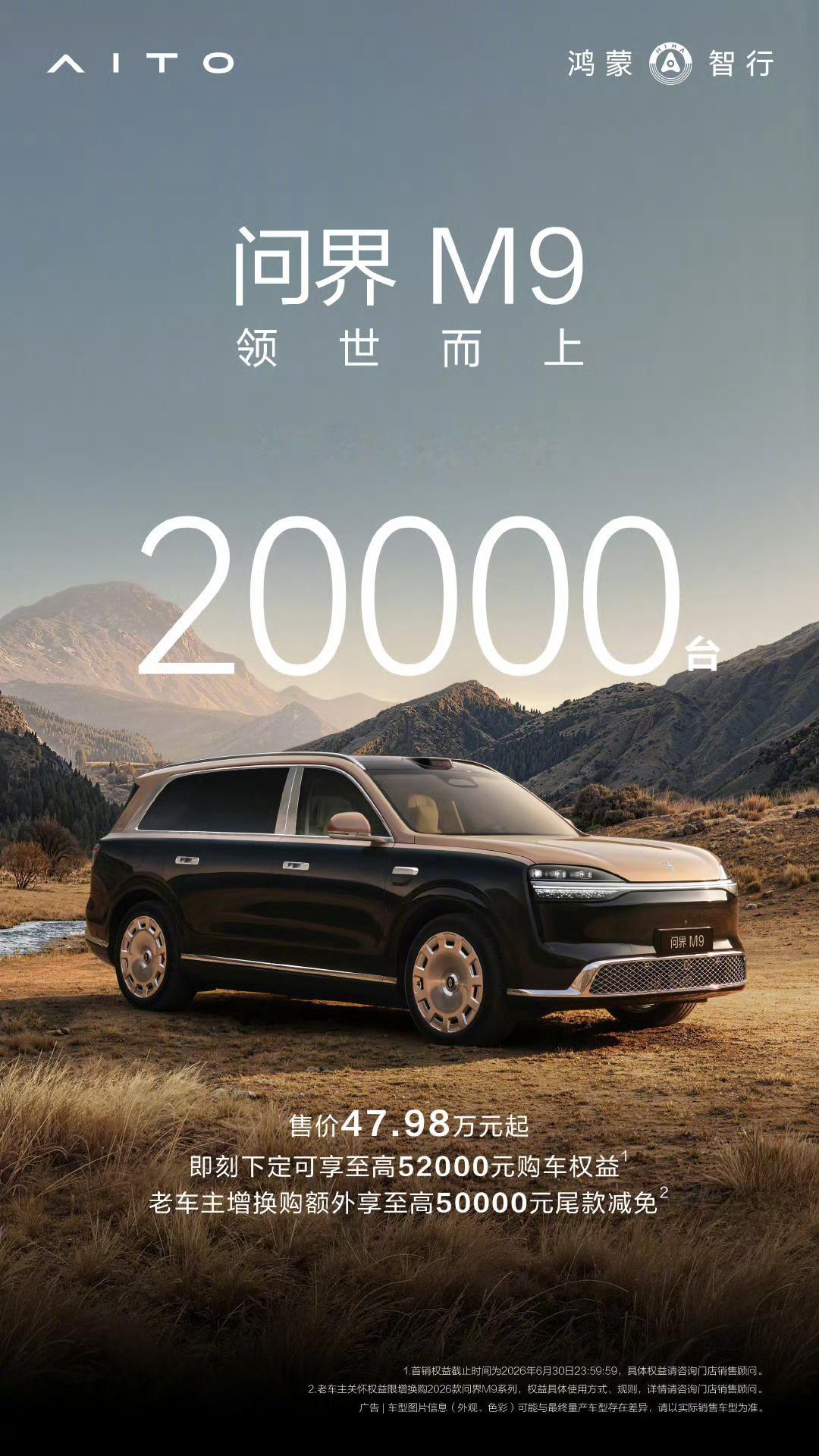 说了这么多逼话，好像有钱人并不买账哦我是信哈耶克的至少目前，哈耶克的大手还在证明