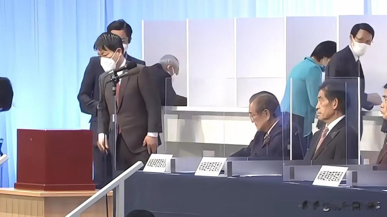 “中国队缺席名古屋亚运”谣言：流量叙事下的认知误区
 
近日，一则“中国队或将缺