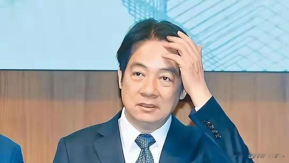 台湾跑不了，中国的台湾，浅浅海峡隔阻不了两岸一家事实，“台独”极其域外势力再折腾