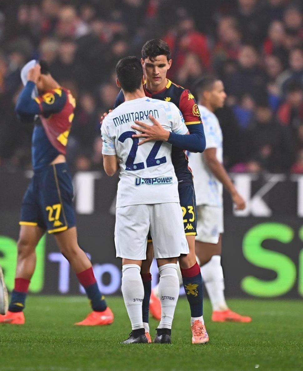 莫雷托：卡尔博尼租借加盟米利托的阿韦利亚内达竞技队只剩下几个细节需要敲定 这笔交