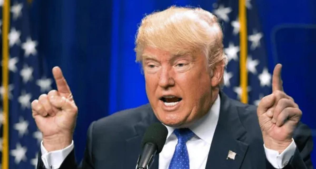 这是好事！中国收复台湾，不是怕美国武力干涉，而是千美国不干涉。如果干涉，可以一劳