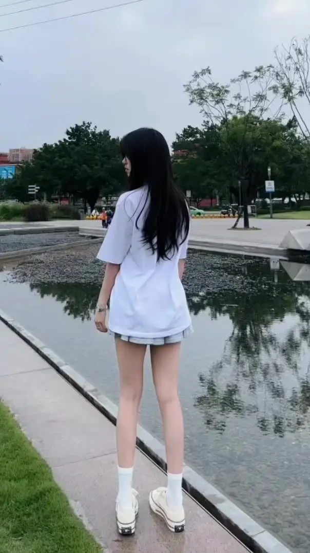 时间是巨大的创可贴