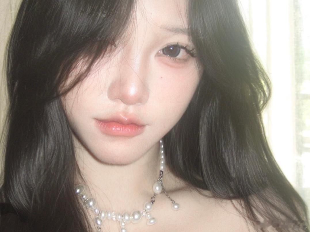 寂寞不好不好 ​​​