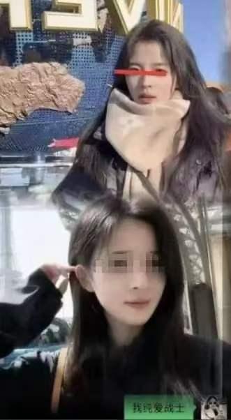 最强时间管理女员工，周三周四陪高管开房，周五准时回家演贤妻！
整件事被女方老公亲