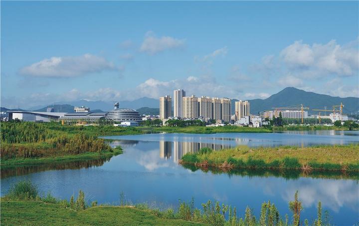 宁海财政增长稳定！

2026年1月宁海地方财政收入为12.3亿元，同比增长1.