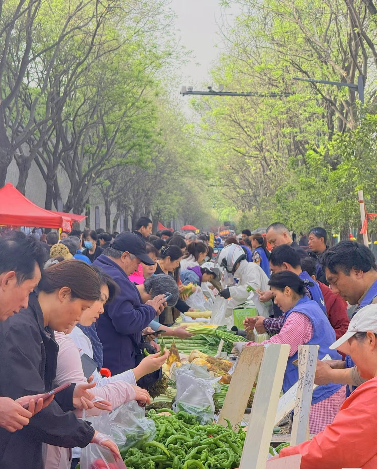 你觉得哪些东西最不该涨价  
            你觉得哪些东西最不该涨价？