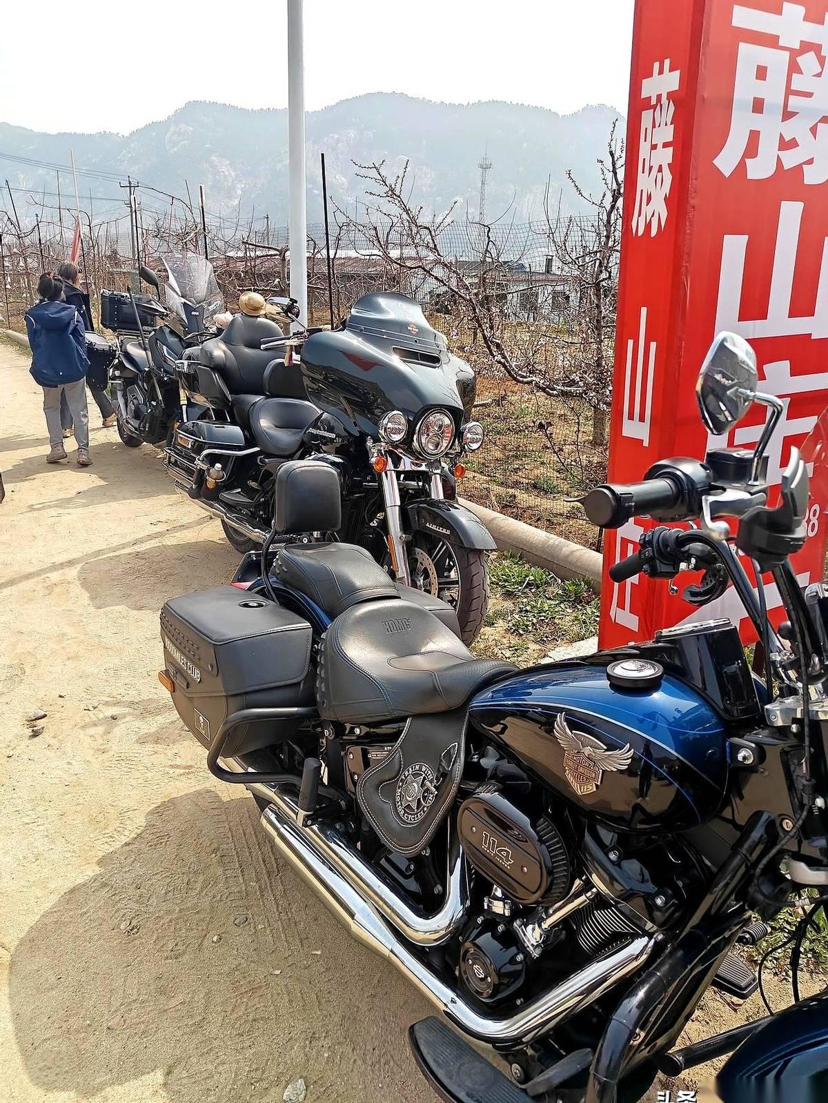 138块钱，一只整鸡，再搭上一桌子菜。
老板报完价，我跟我朋友对视一眼，啥也没说