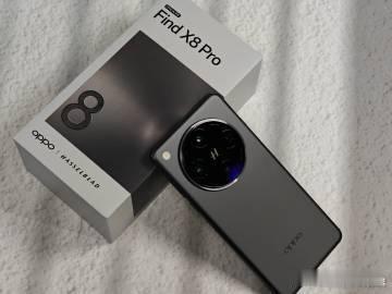 肺炎支原体感染者耐药率增加  据说OPPO这个包装盒设计，被友商致敬了[允悲] 