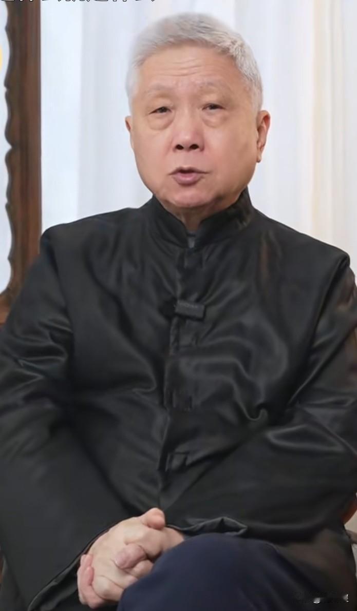 南博这个事有点大？
   收藏名家捐赠的名画竟然到了拍卖场，它带给人们的影响会很