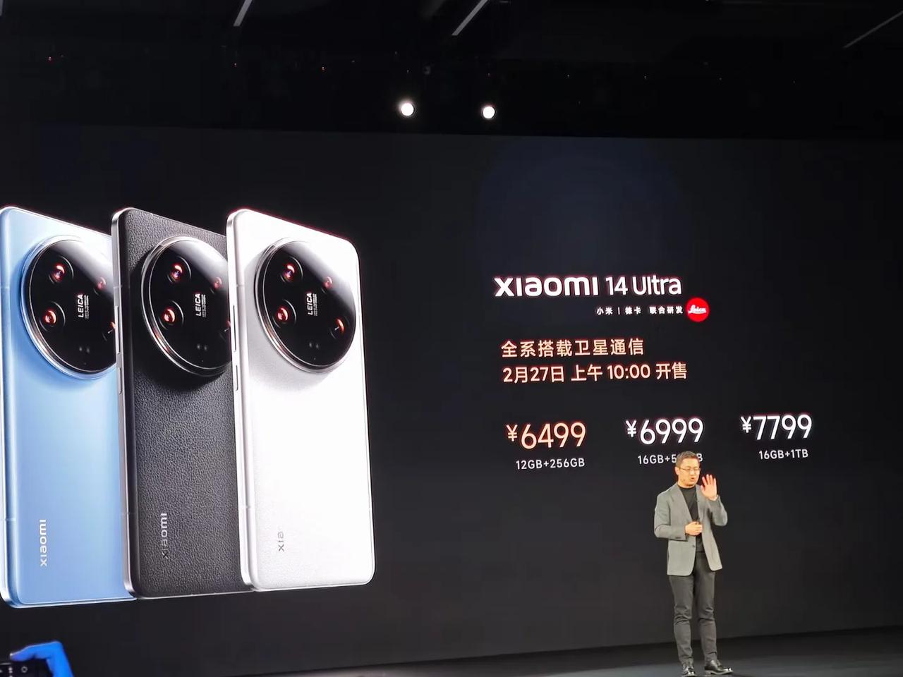 美国万万没想到，一觉醒来风向居然变了？好不容易才遏制住这条东方巨龙，没想到居然还