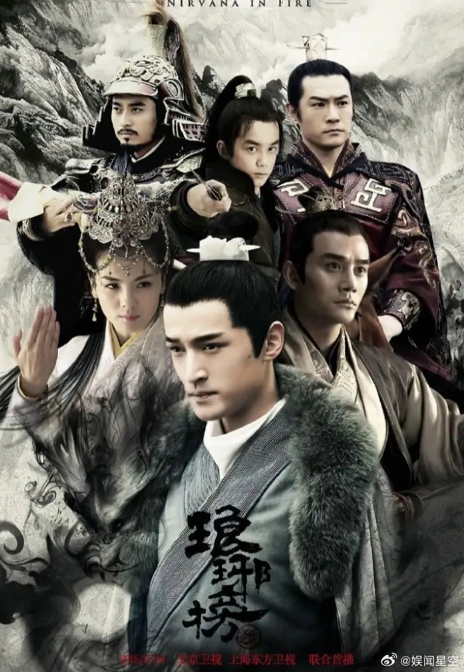 《得闲谨制》不是孔笙第一次拍电影！正午阳光成立前拍过，成绩一般，正午阳光成立后十