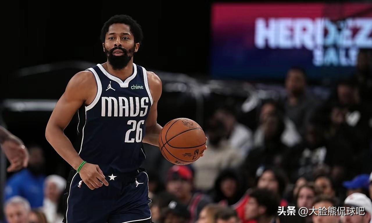 丁威迪要来CBA打球？
有消息称丁威迪要来CBA打球，据说已经谈的差不多了，丁威