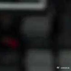 北京时间12月30日，2025-26赛季CBA常规赛新疆主场对阵广州，郭艾伦继续