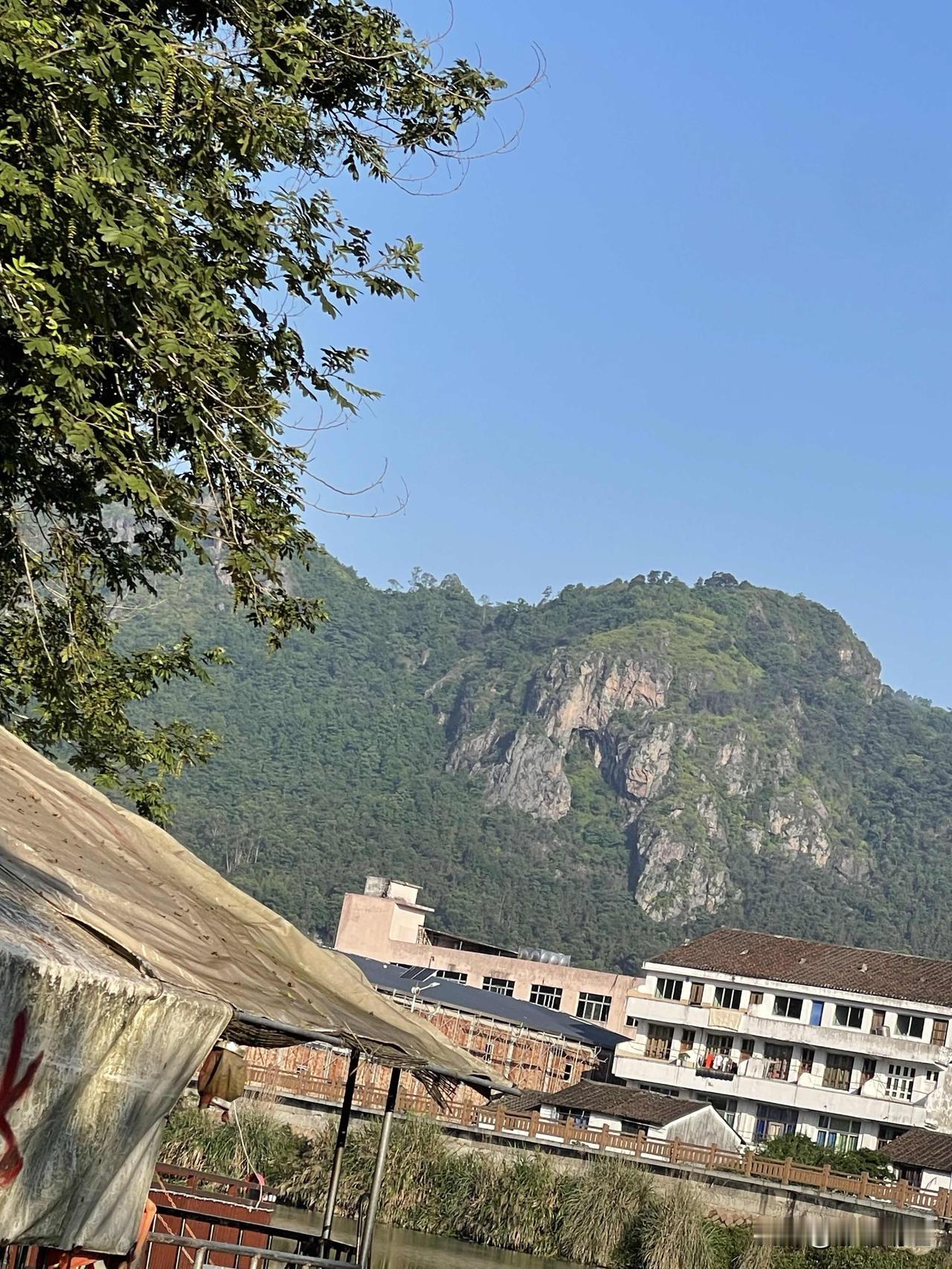 记录我的2026山清水秀，人间仙境，世外桃源